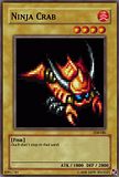 th_ninjacrab.jpg