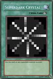 th_superdarkcrystal.jpg