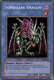 th_superdarkdragon.jpg