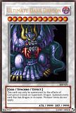 th_ultimatedarkdragon.jpg