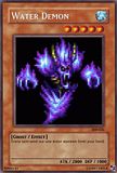 th_waterdemon.jpg