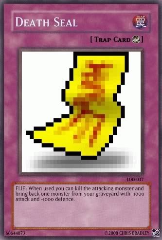 deathseal.jpg