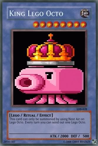 kinglegoocto.jpg