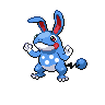 AzutoedTransp.gif