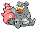 BroSlow8129774847-iaza.gif