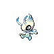 CeleraidTransp.gif