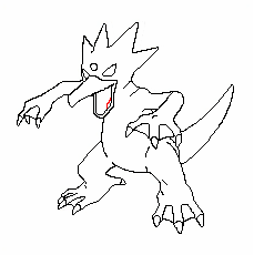 GolduckPOWIP.png