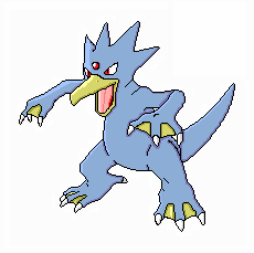 GolduckPixelOver.png