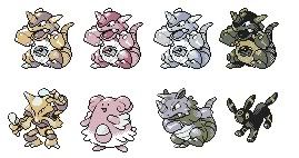Kangadon.jpg