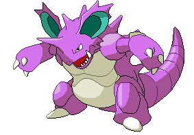 NidokingPOTransp.gif