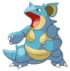 NidoqueenPOTransp.gif