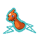 RotomeleonTransp.gif