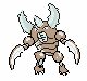 Scysir.png