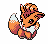 Vulvee.png