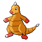 WeeniteNorm5091444917-iaza.gif