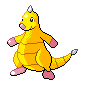 WeeniteShiny8160644444-iaza.gif