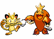 WobdauntftMeowth.png