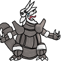 rsz_2aggron_c_copy.png