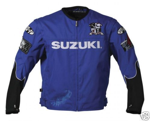 JoeRocketSuzukiTextileJacket.jpg