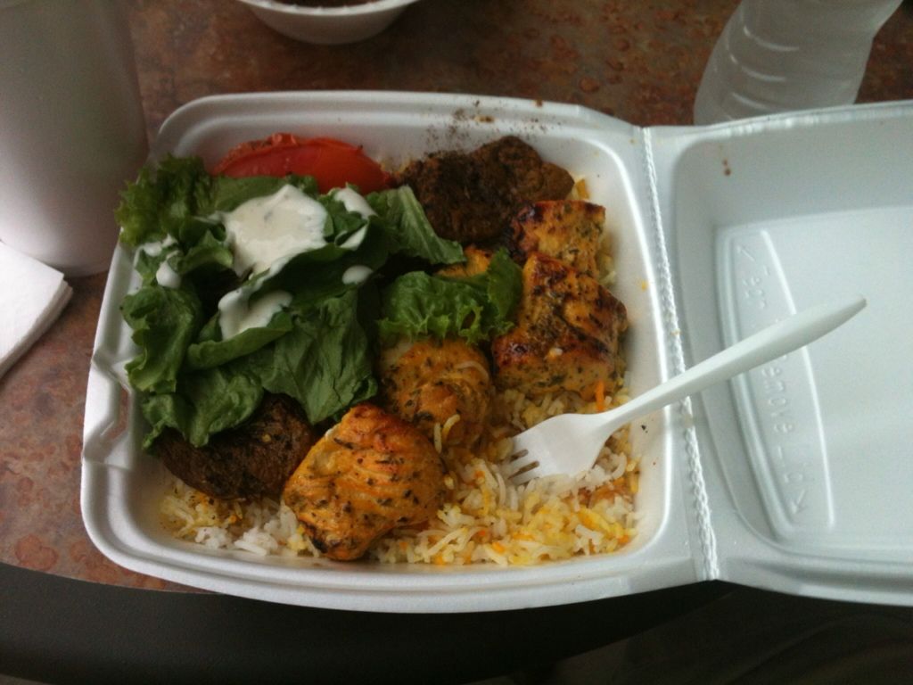 Kabob