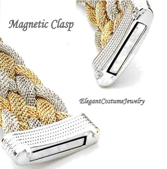 photo MGB15528-RHO-GD-R.GD-SV-1H-8L-600-0.2-1.jpgALL.CLASP.jpg
