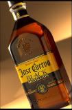 jose cuervo Pictures, Images and Photos