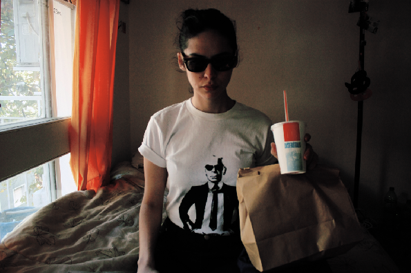 Photobucket