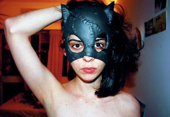Photobucket