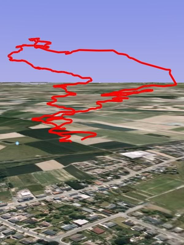 EasystarGoogleEarth1.jpg