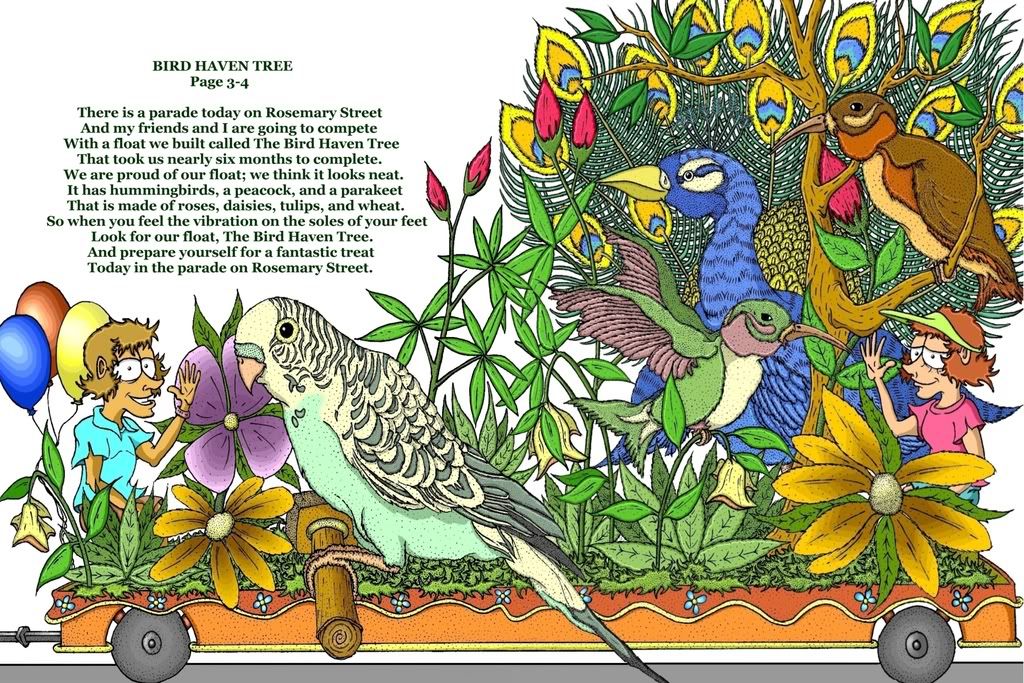 Float.jpg picture by Knightsinsd