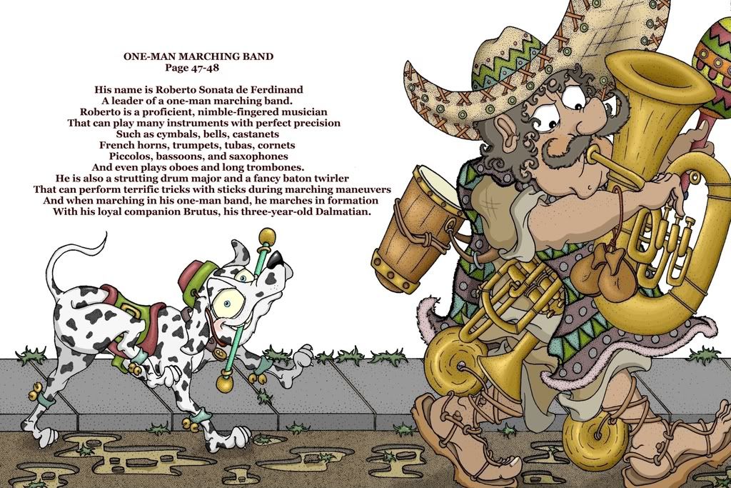 March.jpg picture by Knightsinsd