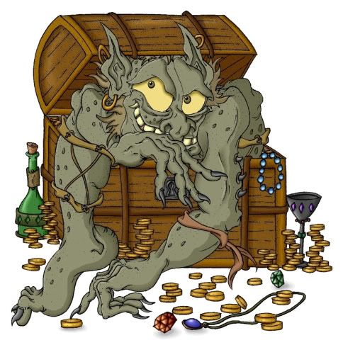 PgBINTRODUCTION1.jpg picture by Knightsinsd