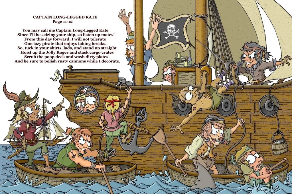 Pirate.jpg picture by Knightsinsd