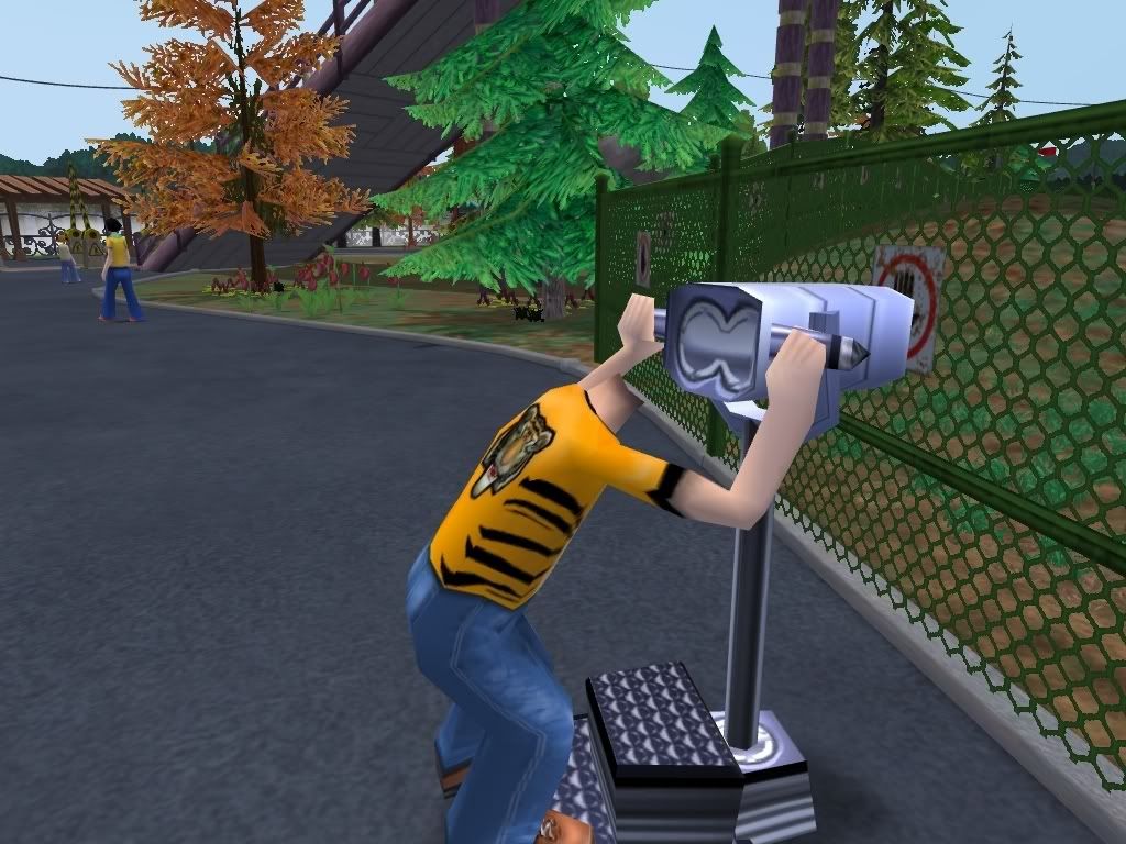 BlueSmeggy's Blog Different types of game bugs