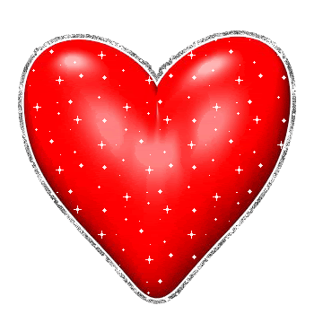 Heart Graphic