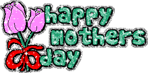 mother day happy