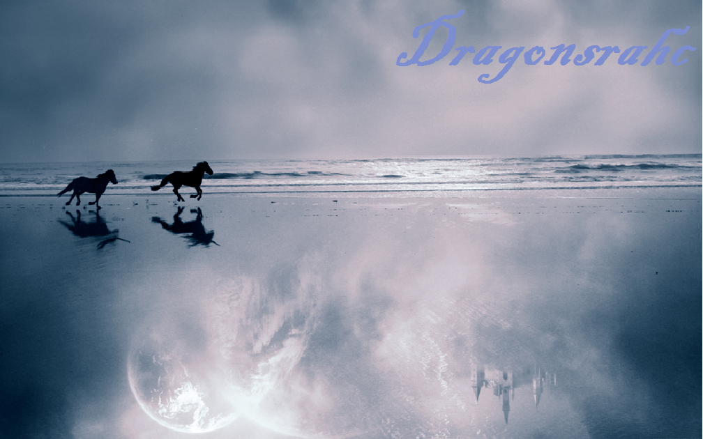 dragons-2.png