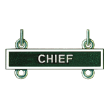 Chief.png