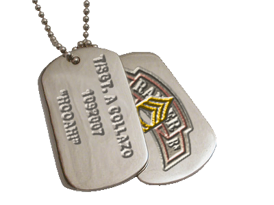 Collazo-dogtags2.png