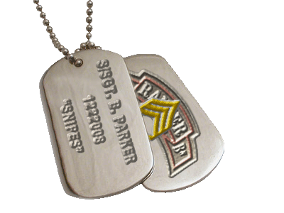 Parkers2-dogtags.png