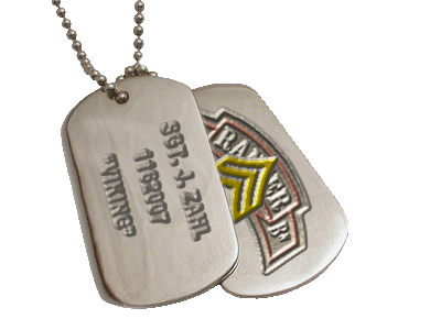 Zahl-dogtags.png