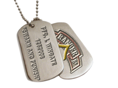 dogtags20.png