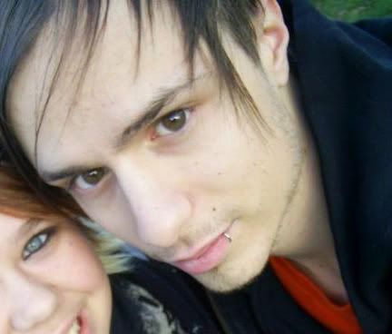 josheyes.jpg josh farro image by kwik_e_mart_69