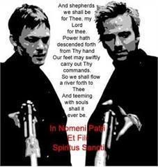 boondocksaints.jpg