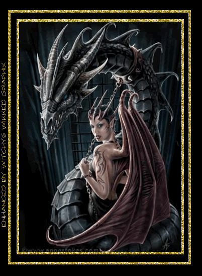 fantasy_37_witchyswikkedgraphix1.gif dragon image by shanna-raebies fantasy_37_witchyswikkedgraphix1.gif dragon image by shanna-raebies