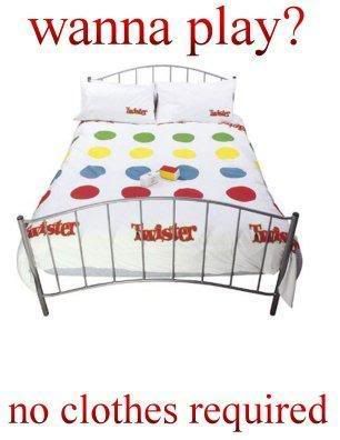 twister Pictures, Images and Photos