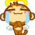 &#20260;&#24515;