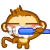 &#21047;&#29273;