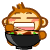 &#22312;&#21507;&#38754;