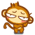 &#21999;
